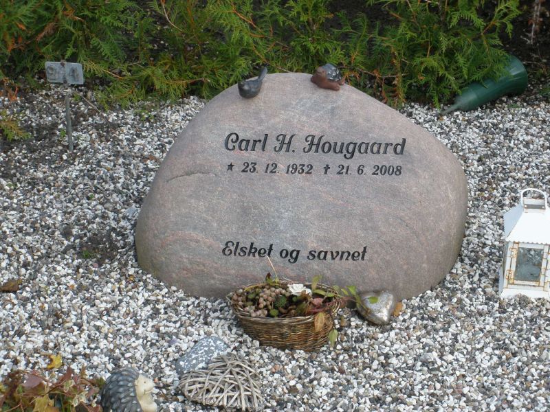 Carl H. Hougaard.JPG
